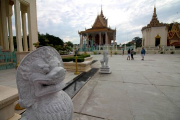 E_3_Cambogia_Sulla strada di Phnom Pehn 12